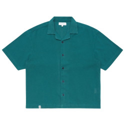 Edwin Ανδρικό πουκάμισο Saga Shirt